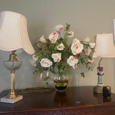 Estate Sales By Olga in Scotch Plains, NJ