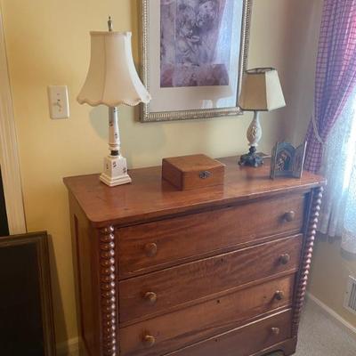 Estate Sales By Olga in Scotch Plains, NJ