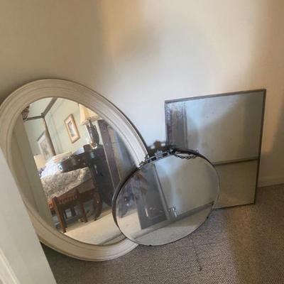 Estate Sales By Olga in Scotch Plains, NJ