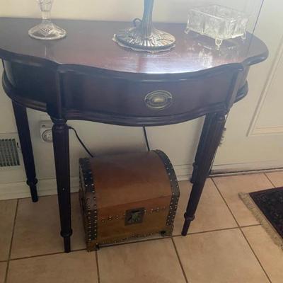 Estate Sales By Olga in Scotch Plains, NJ