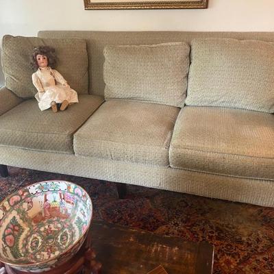 Estate Sales By Olga in Scotch Plains, NJ
