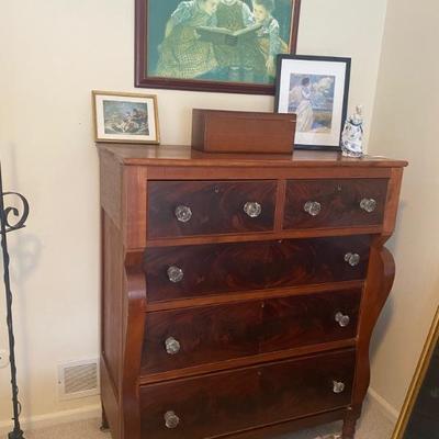 Estate Sales By Olga in Scotch Plains, NJ