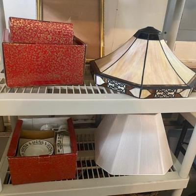 Estate Sales By Olga in Scotch Plains, NJ