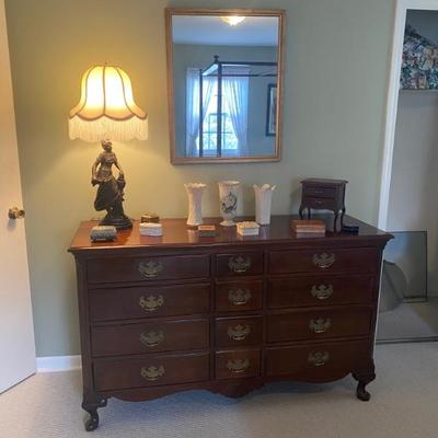 Estate Sales By Olga in Scotch Plains, NJ