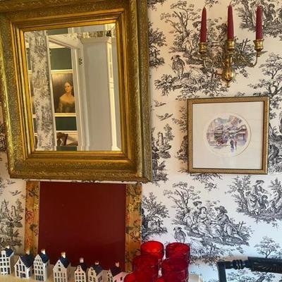 Estate Sales By Olga in Scotch Plains, NJ