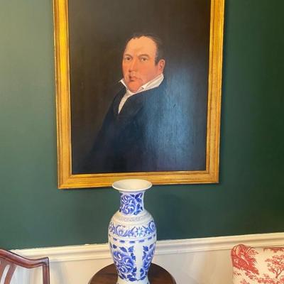 Estate Sales By Olga in Scotch Plains, NJ