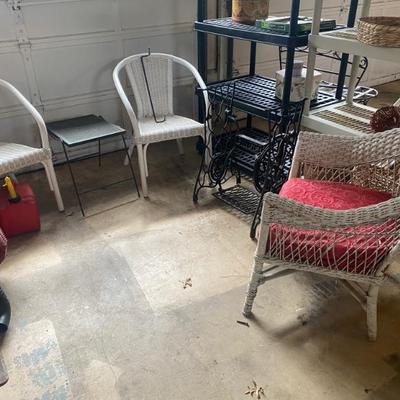 Estate Sales By Olga in Scotch Plains, NJ