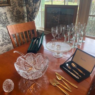 Estate Sales By Olga in Scotch Plains, NJ