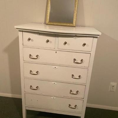 Estate Sales By Olga in Scotch Plains, NJ