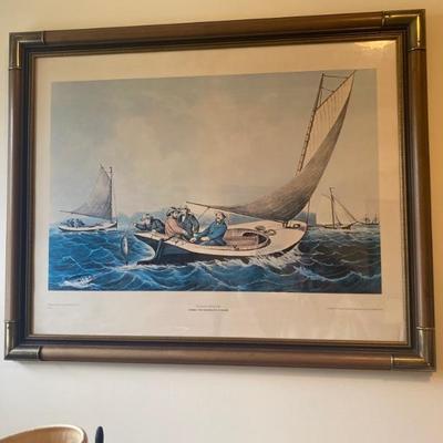Estate Sales By Olga in Scotch Plains, NJ