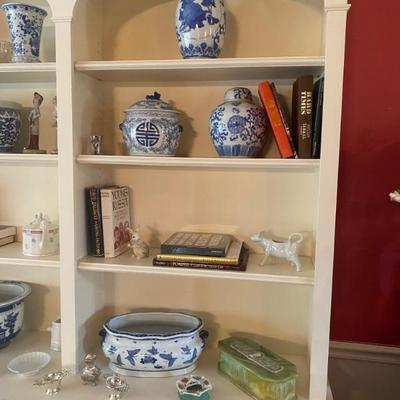Estate Sales By Olga in Scotch Plains, NJ