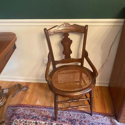 Estate Sales By Olga in Scotch Plains, NJ