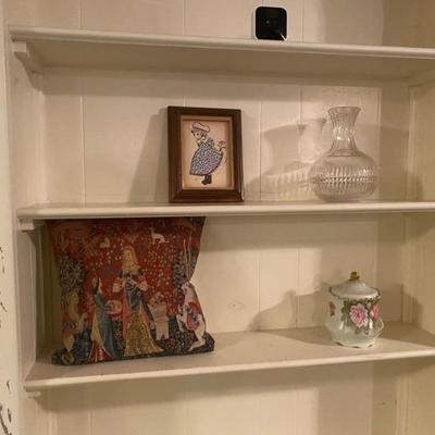 Estate Sales By Olga in Scotch Plains, NJ