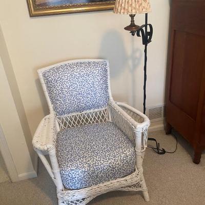 Estate Sales By Olga in Scotch Plains, NJ