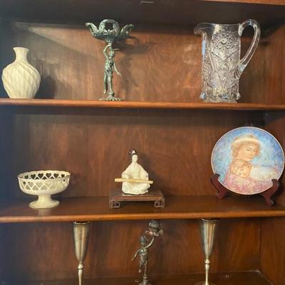 Estate Sales By Olga in Scotch Plains, NJ