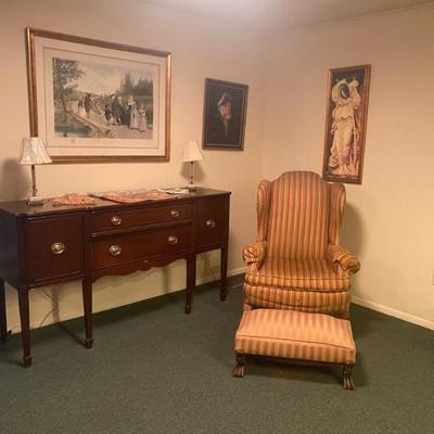 Estate Sales By Olga in Scotch Plains, NJ