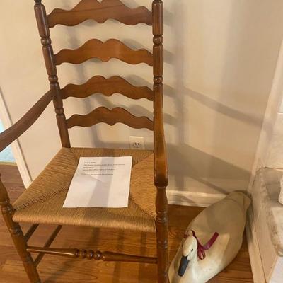 Estate Sales By Olga in Scotch Plains, NJ