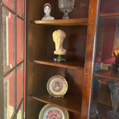 Estate Sales By Olga in Scotch Plains, NJ