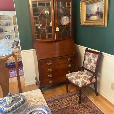 Estate Sales By Olga in Scotch Plains, NJ