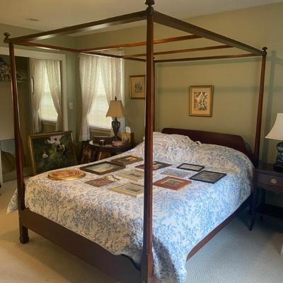Estate Sales By Olga in Scotch Plains, NJ