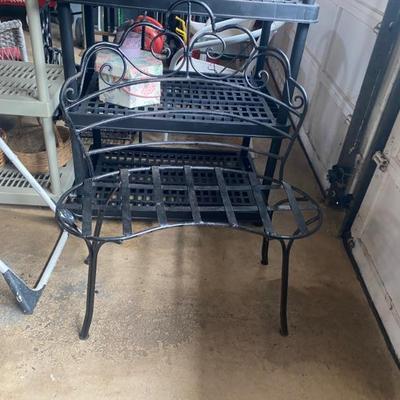 Estate Sales By Olga in Scotch Plains, NJ