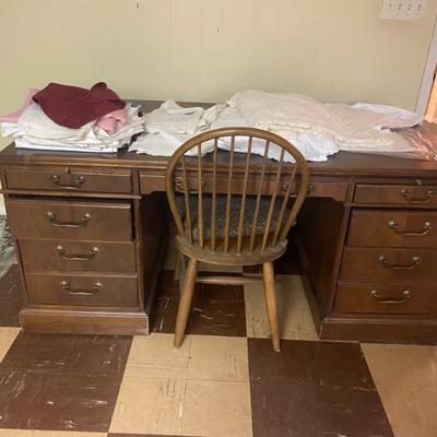 Estate Sales By Olga in Scotch Plains, NJ