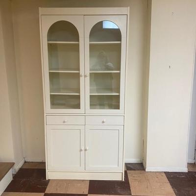 Estate Sales By Olga in Scotch Plains, NJ