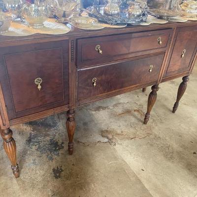 Estate Sales By Olga in Scotch Plains, NJ