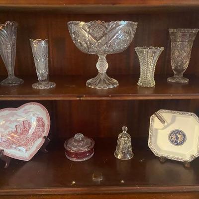 Estate Sales By Olga in Scotch Plains, NJ