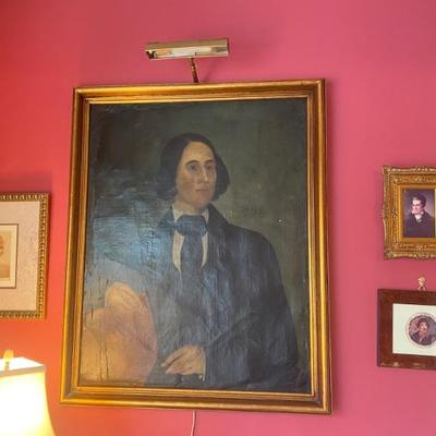 Estate Sales By Olga in Scotch Plains, NJ