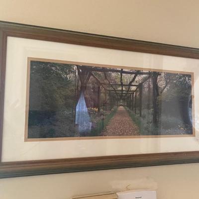 Estate Sales By Olga in Scotch Plains, NJ