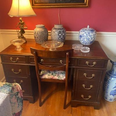 Estate Sales By Olga in Scotch Plains, NJ