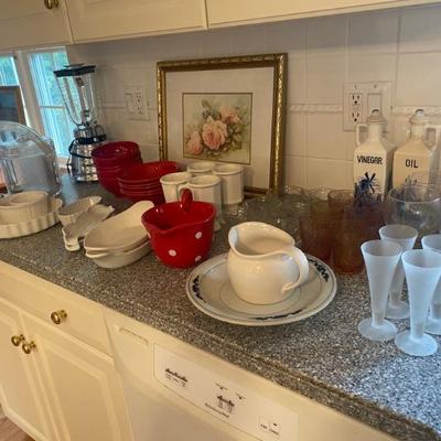 Estate Sales By Olga in Scotch Plains, NJ