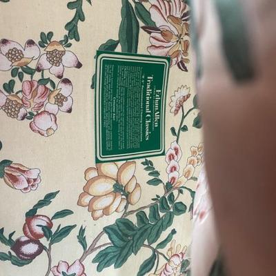 Estate Sales By Olga in Scotch Plains, NJ