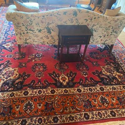 Estate Sales By Olga in Scotch Plains, NJ