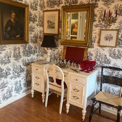 Estate Sales By Olga in Scotch Plains, NJ