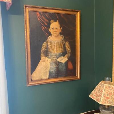Estate Sales By Olga in Scotch Plains, NJ