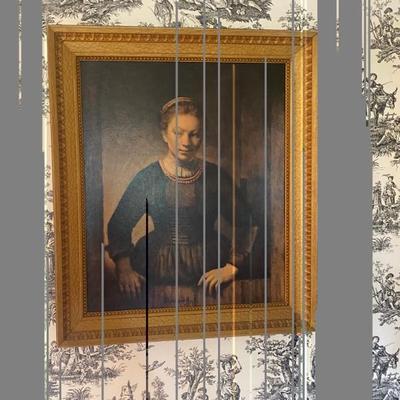 Estate Sales By Olga in Scotch Plains, NJ