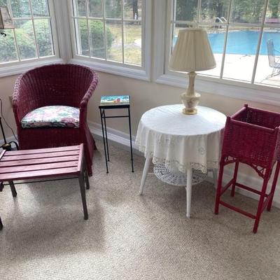 Estate Sales By Olga in Scotch Plains, NJ