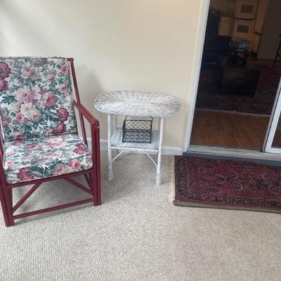 Estate Sales By Olga in Scotch Plains, NJ