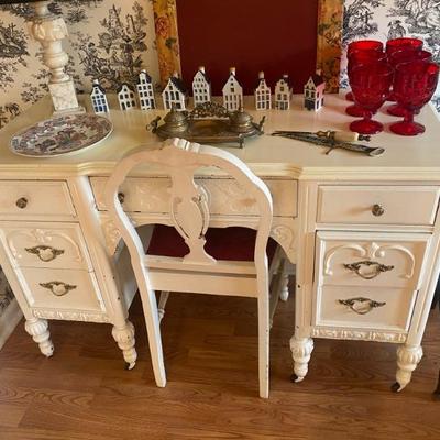 Estate Sales By Olga in Scotch Plains, NJ