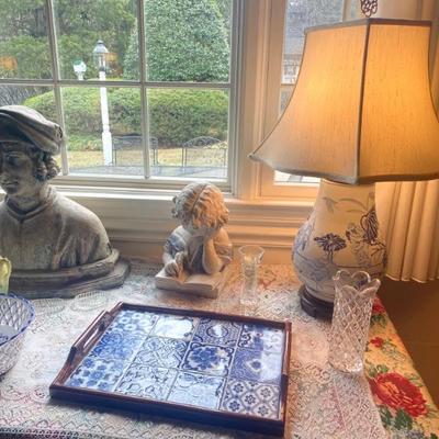 Estate Sales By Olga in Scotch Plains, NJ