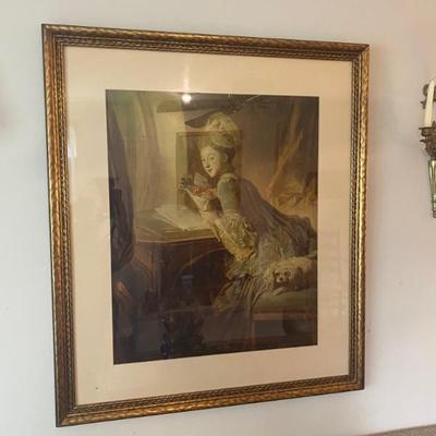 Estate Sales By Olga in Scotch Plains, NJ