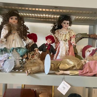 Estate Sales By Olga in Scotch Plains, NJ