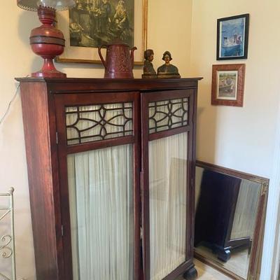 Estate Sales By Olga in Scotch Plains, NJ
