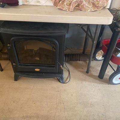 Estate Sales By Olga in Scotch Plains, NJ