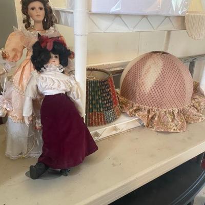 Estate Sales By Olga in Scotch Plains, NJ