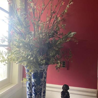 Estate Sales By Olga in Scotch Plains, NJ