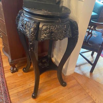 Estate Sales By Olga in Scotch Plains, NJ