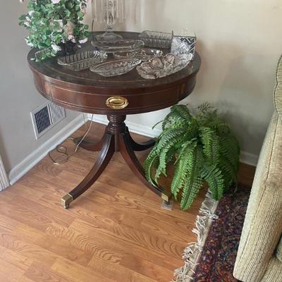 Estate Sales By Olga in Scotch Plains, NJ